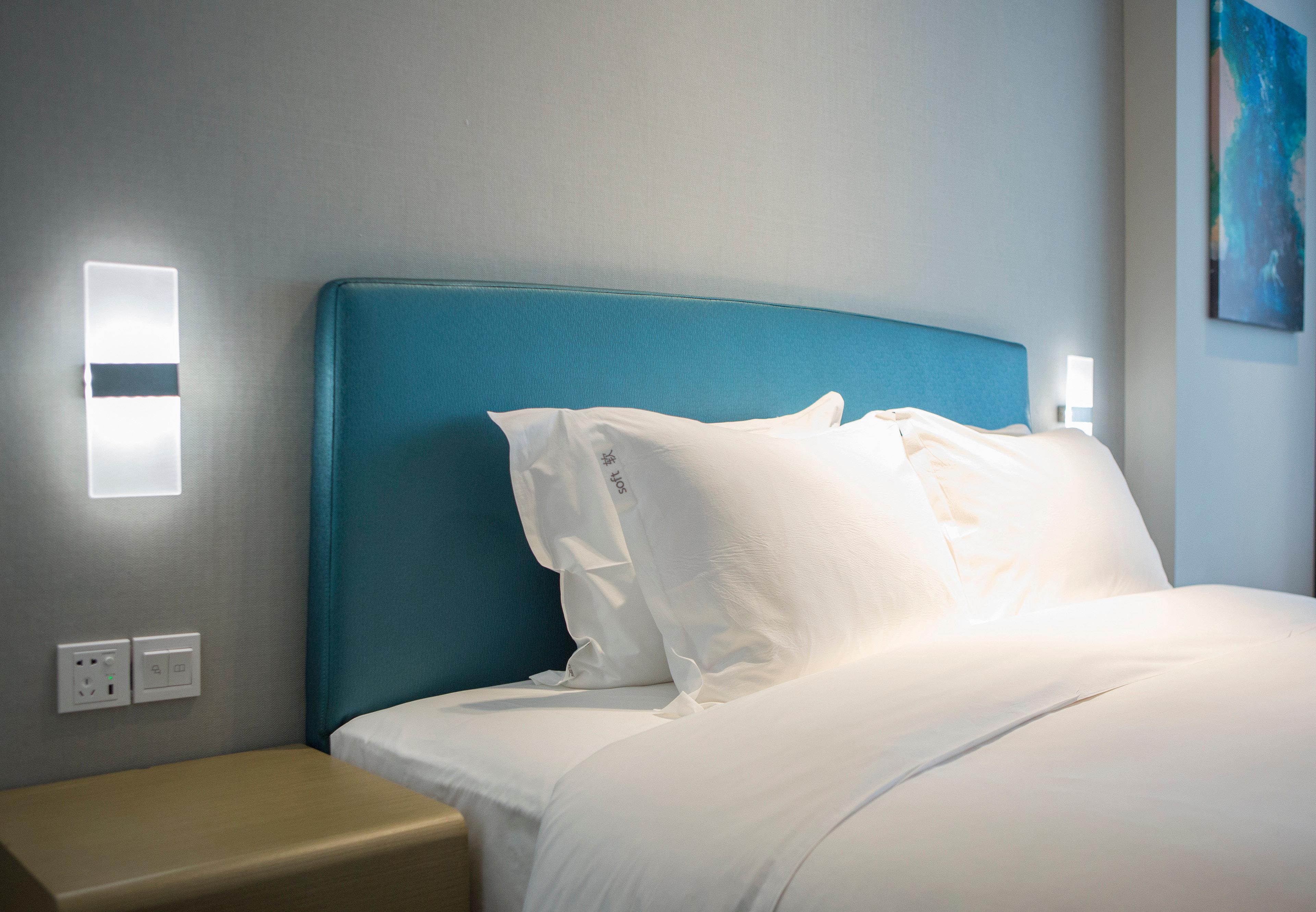 Holiday Inn Express - Xiamen City Center By Ihg Екстер'єр фото