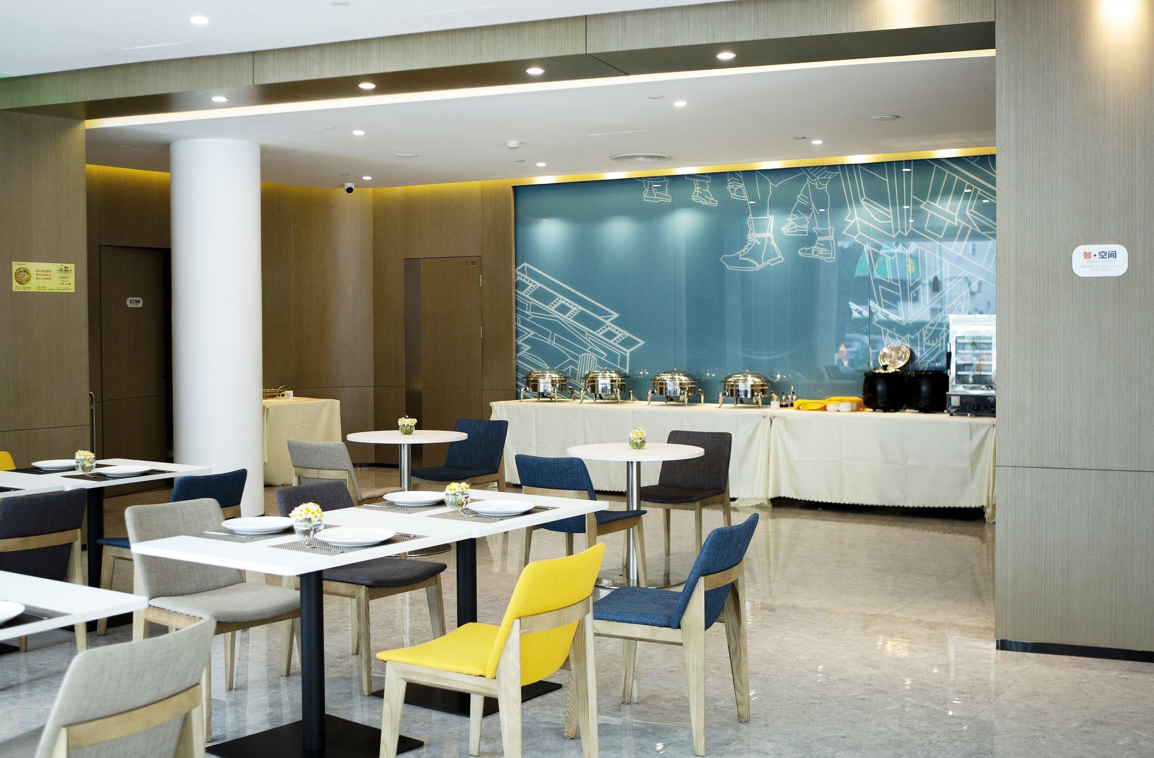 Holiday Inn Express - Xiamen City Center By Ihg Екстер'єр фото