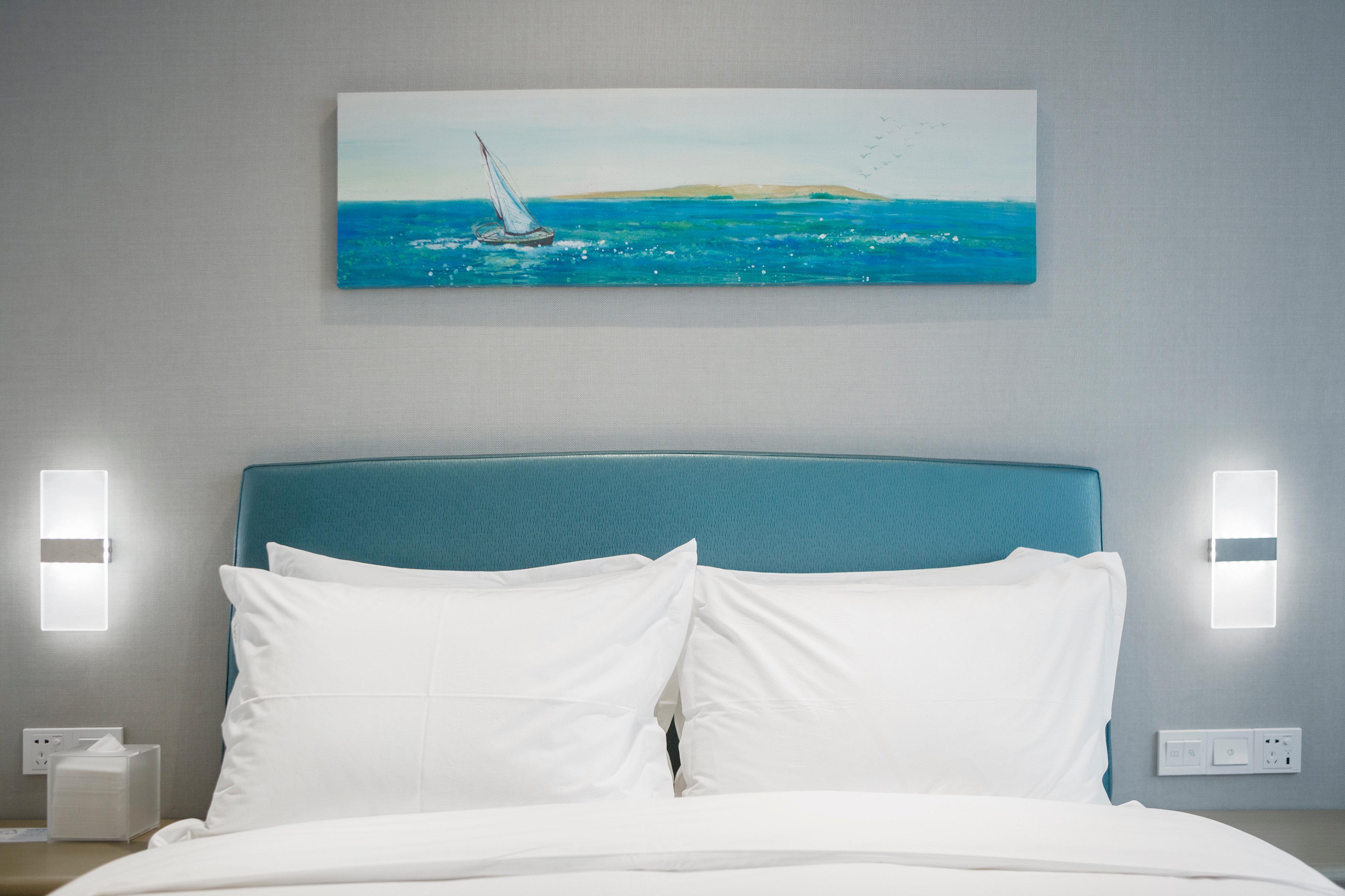 Holiday Inn Express - Xiamen City Center By Ihg Екстер'єр фото