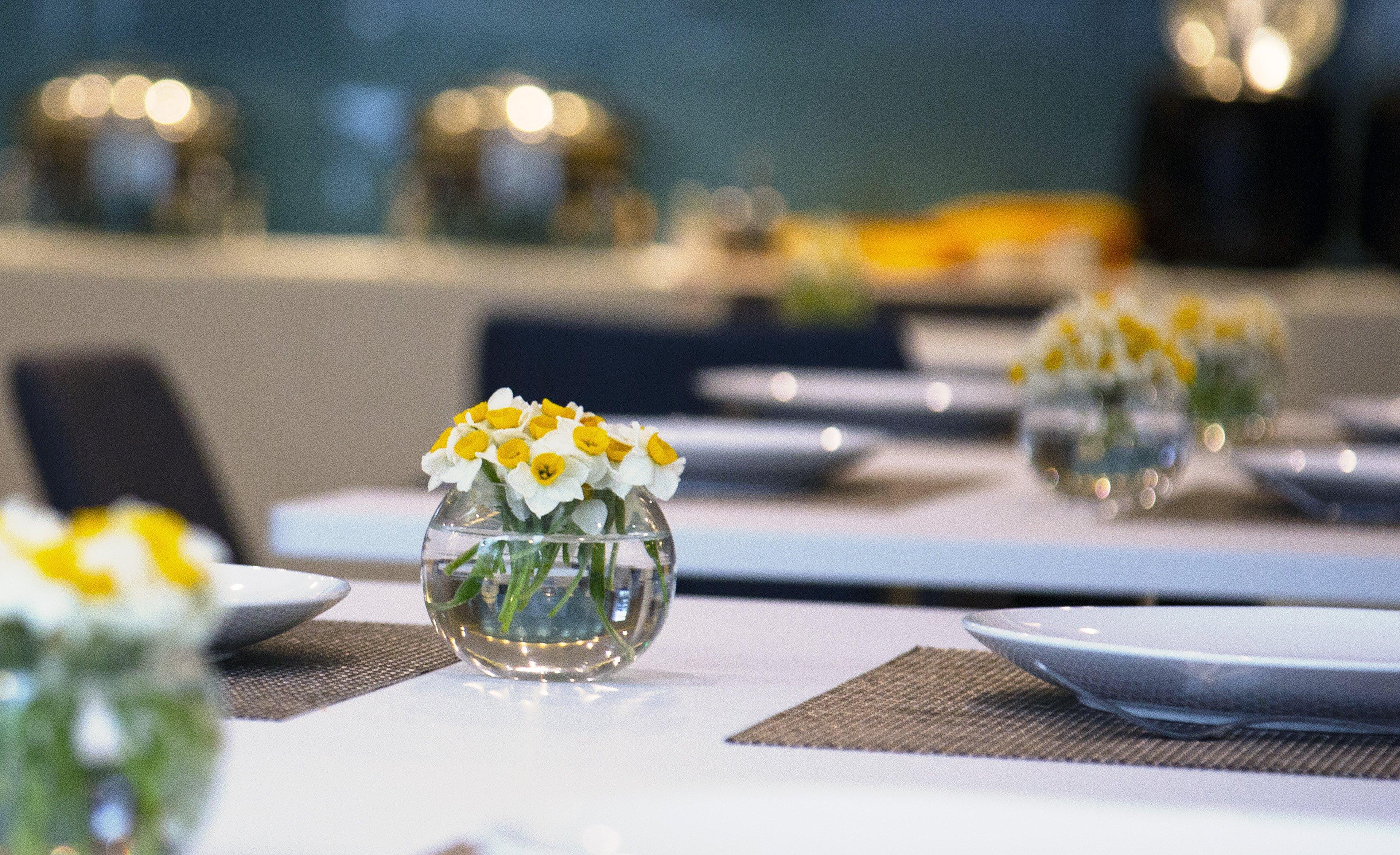 Holiday Inn Express - Xiamen City Center By Ihg Екстер'єр фото