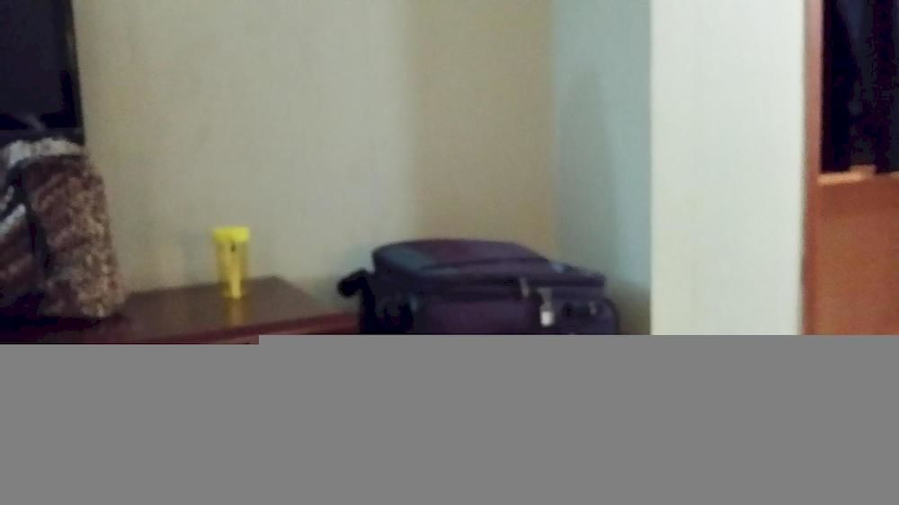 Holiday Inn Express - Xiamen City Center By Ihg Екстер'єр фото